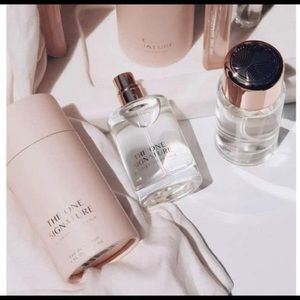 Kristin Ess Women's Fragrance Full Size